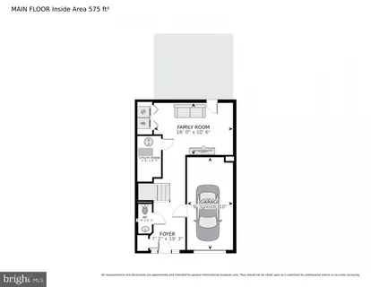 $975,000 | 917 Rolfe Place, Alexandria, VA 22314