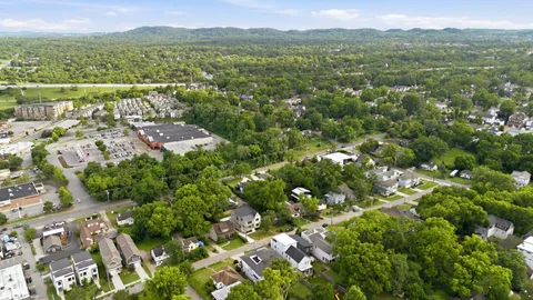 $2,999,900 | 817 Horner Avenue, Nashville, TN 37204