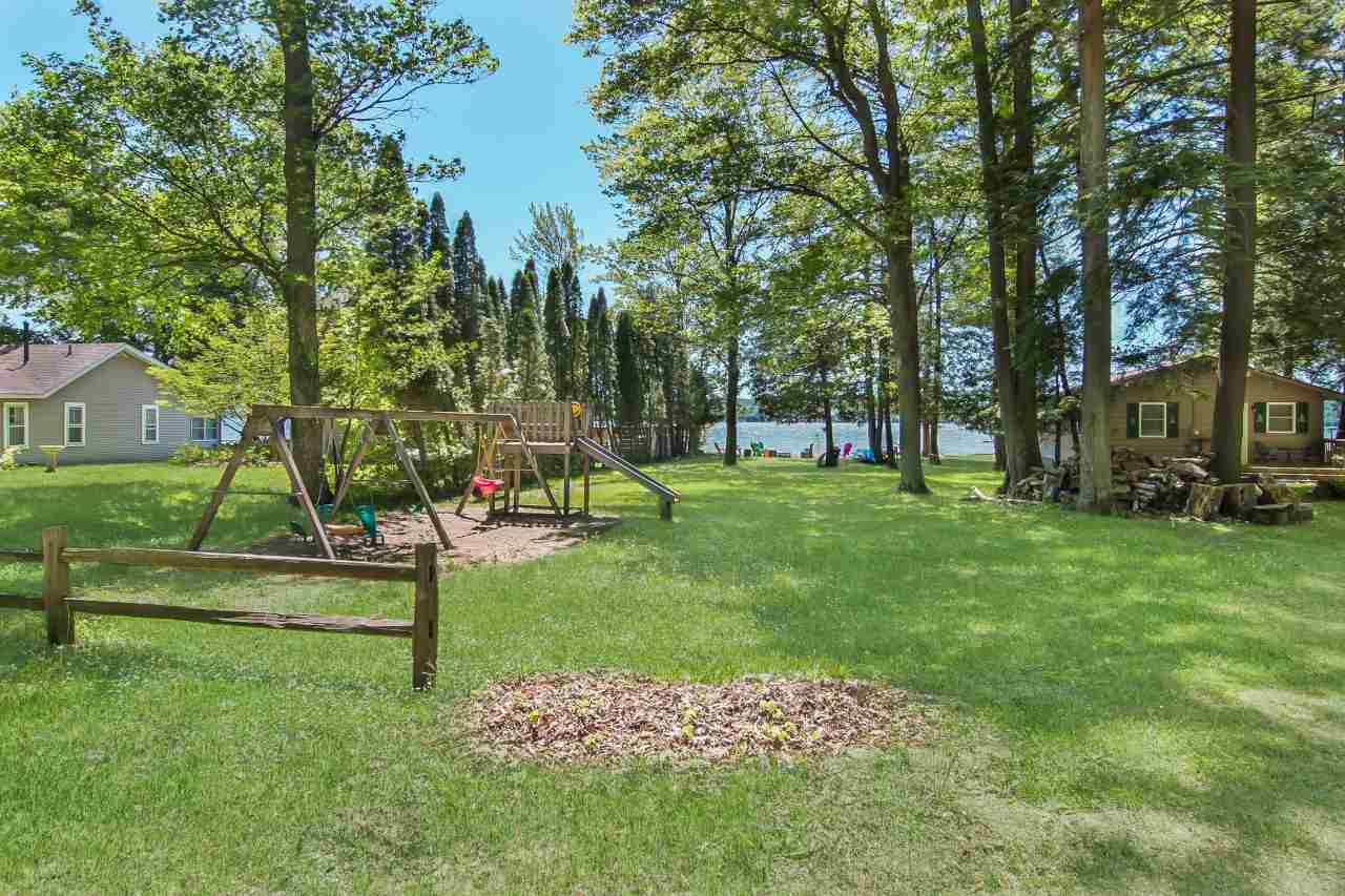 8471 Deadstream Road Honor, MI 49640 - Photo 29 of 39 1875290-28.JPG