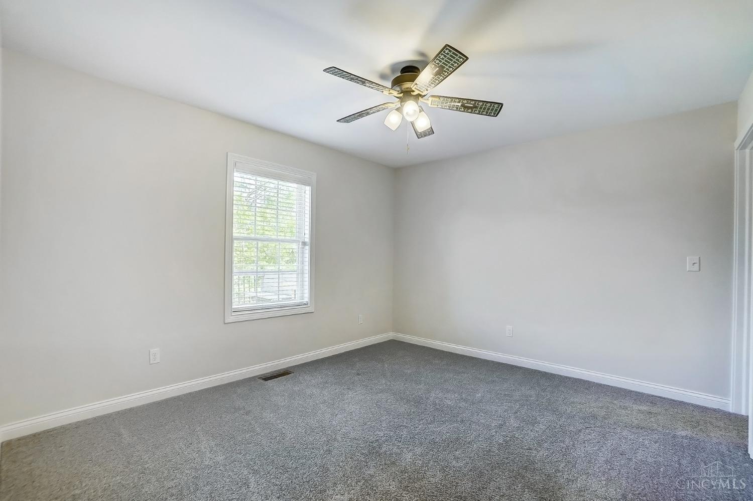26574 Carr Road West Harrison, IN 47060 - Photo 23 of 94