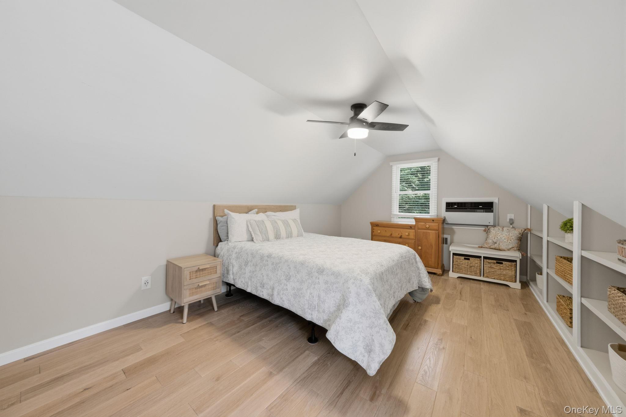 30 Landing Meadow Road Smithtown, NY 11787 - Photo 33 of 50