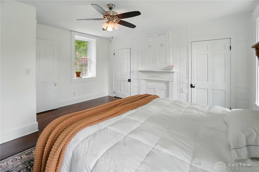 575 Nutt Road Dayton, OH 45458 - Photo 74 of 99 Gallery Image 74