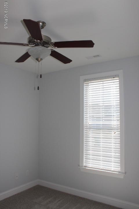 503 Diamond Ridge Court Hubert, NC 28539 - Photo 16 of 36 Bedroom 1