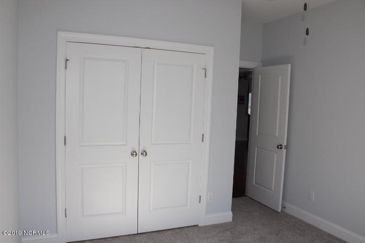 503 Diamond Ridge Court Hubert, NC 28539 - Photo 17 of 36 Bedroom 1