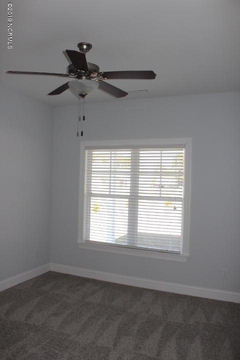 503 Diamond Ridge Court Hubert, NC 28539 - Photo 19 of 36 Bedroom 2