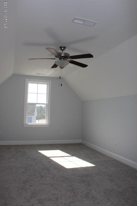 503 Diamond Ridge Court Hubert, NC 28539 - Photo 31 of 36 Bonus room