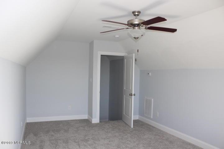 503 Diamond Ridge Court Hubert, NC 28539 - Photo 32 of 36 Bonus room