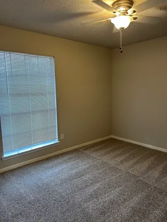 $1,795 | 22511 Carter Moir Lane, Katy, TX 77449