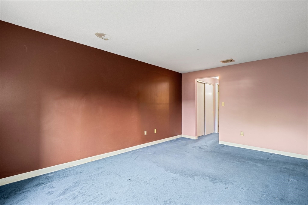 15 Bower Road, Unit E1 Quincy, MA 02169 - Photo 18 of 34