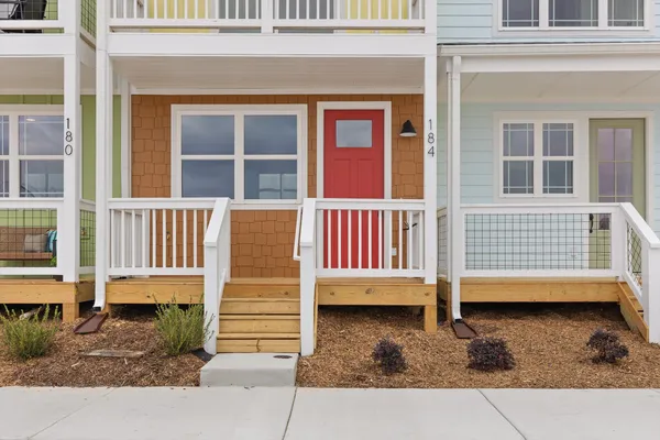 $329,965 | 184 John Arnold Street, Unit 38, East Ridge, TN 37412