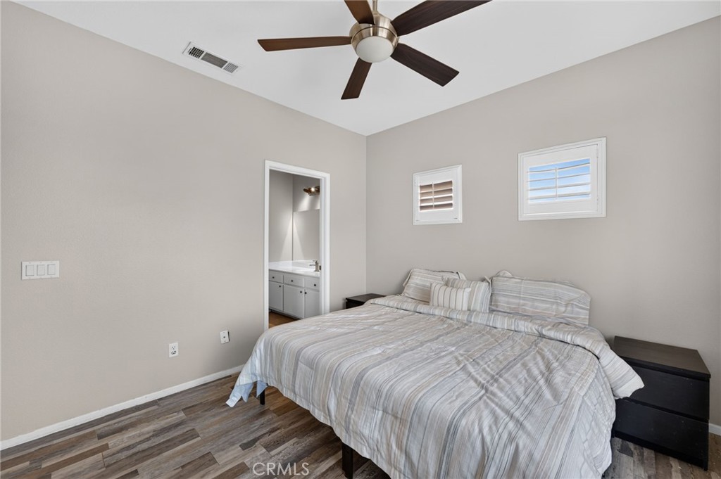 27699 Sagebrush Road Menifee, CA 92585 - Photo 39 of 53