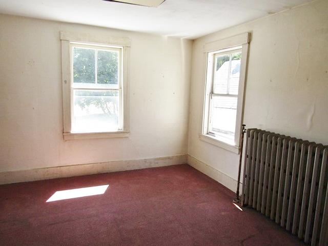 13 Perry Street Lincoln, ME 04457 - Photo 8 of 12 10