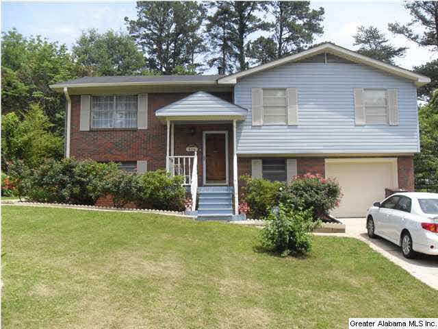 404 5th Street Pleasant Grove, AL 35127 - Photo 17 of 17