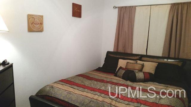 911 Plymouth Road Wakefield, MI 49968 - Photo 5 of 22 Gallery Image 5