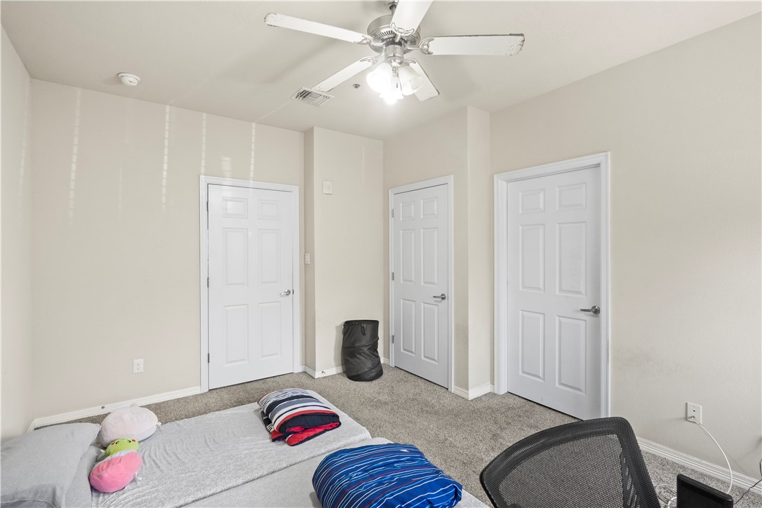 1198 Jones-Butler Road, Unit 1308 College Station, TX 77840 - Photo 15 of 25