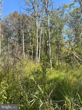 $129,000 | 1360 Coleman Station Road, Friedens, PA 15541