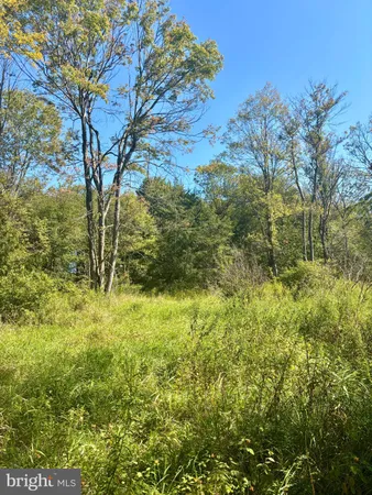 $129,000 | 1360 Coleman Station Road, Friedens, PA 15541