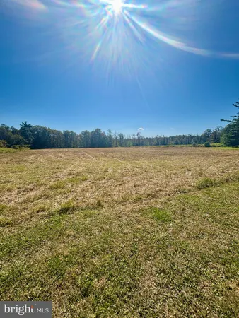 $129,000 | 1360 Coleman Station Road, Friedens, PA 15541