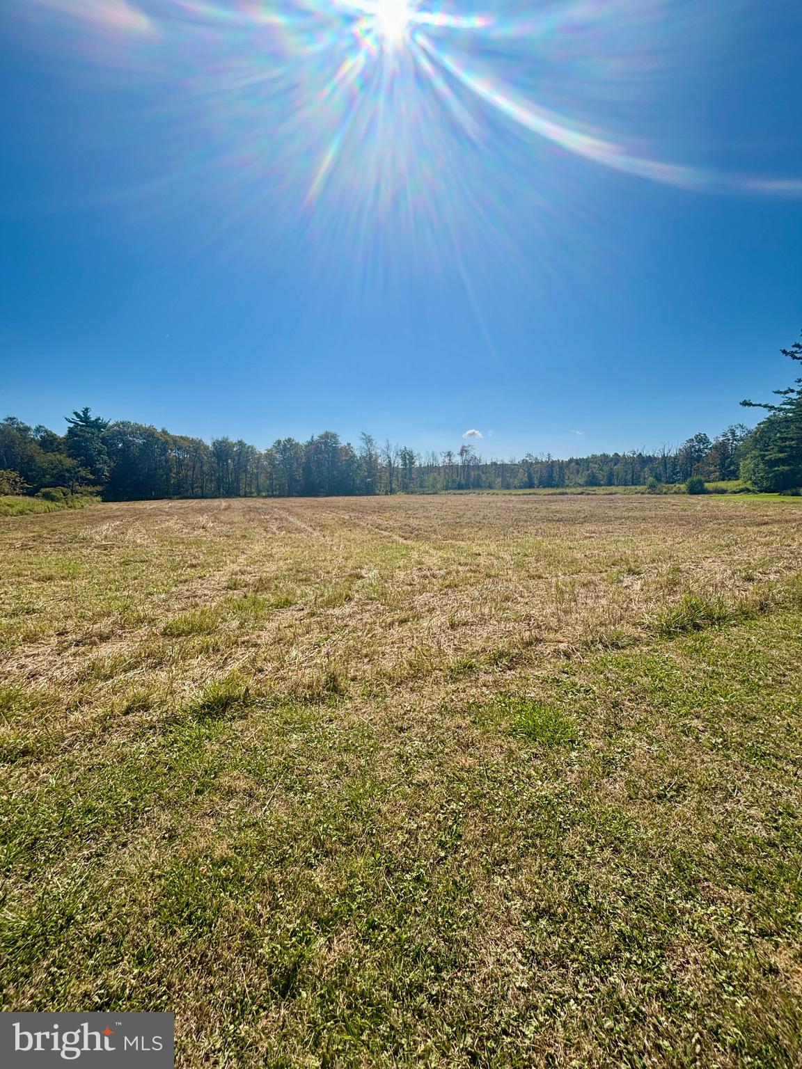 1360 Coleman Station Road Friedens, PA 15541 - Photo 15 of 20