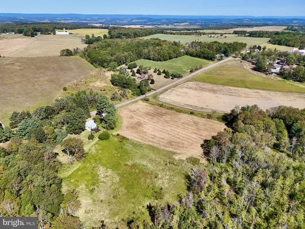 $129,000 | 1360 Coleman Station Road, Friedens, PA 15541