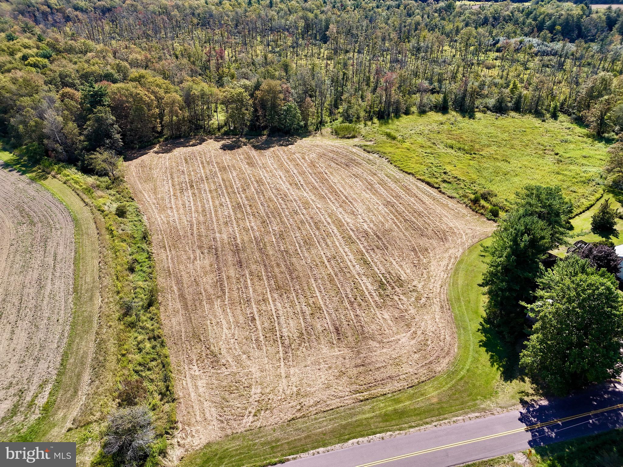 1360 Coleman Station Road Friedens, PA 15541 - Photo 17 of 20