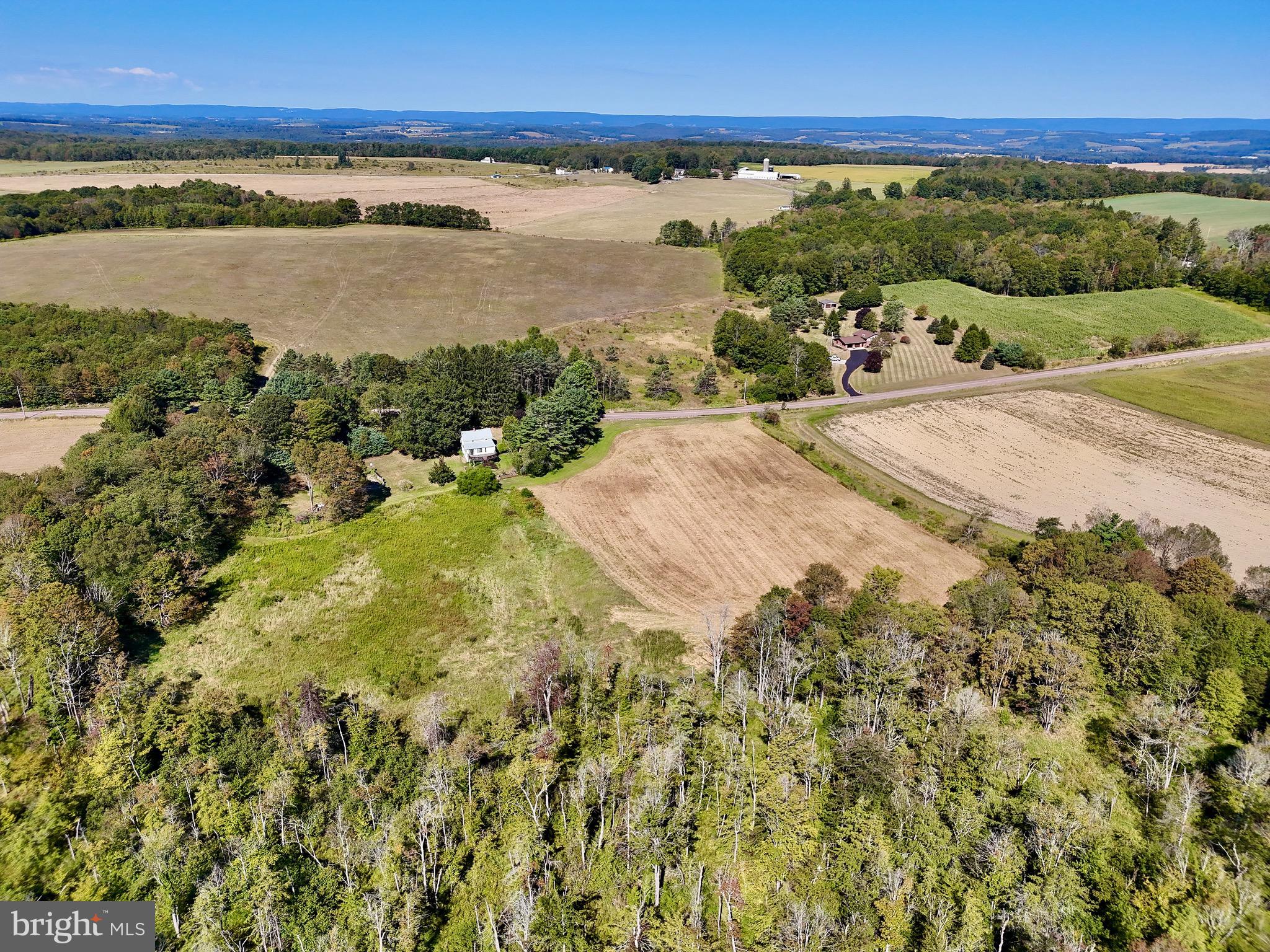 1360 Coleman Station Road Friedens, PA 15541 - Photo 18 of 20