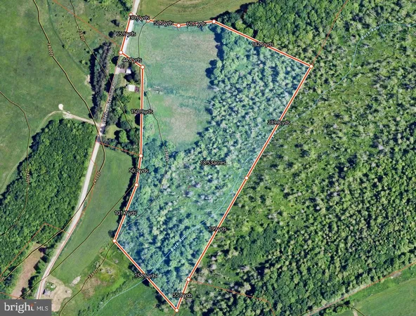 $129,000 | 1360 Coleman Station Road, Friedens, PA 15541