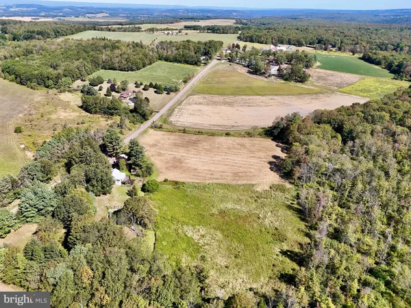 $129,000 | 1360 Coleman Station Road, Friedens, PA 15541