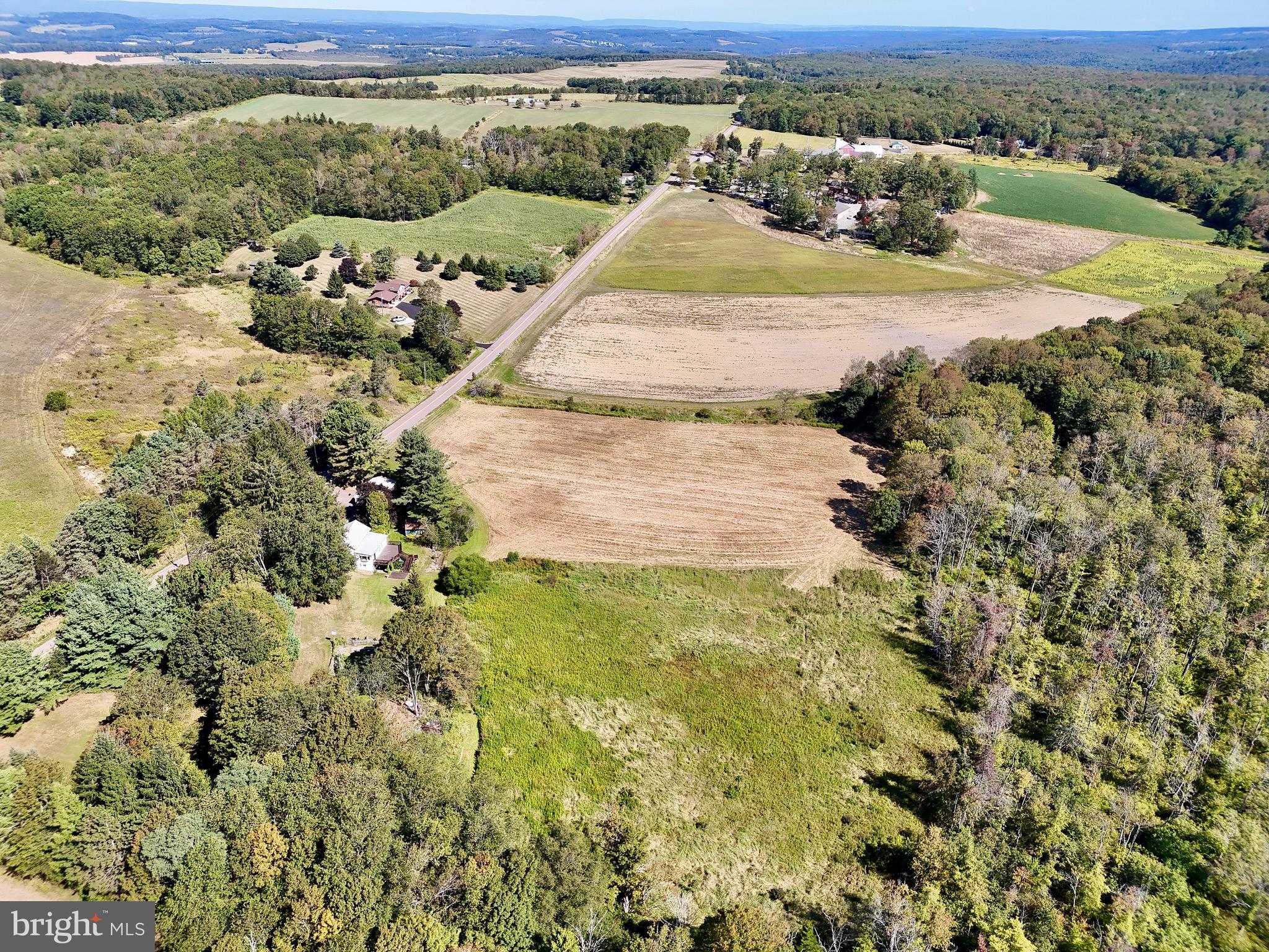 1360 Coleman Station Road Friedens, PA 15541 - Photo 5 of 20