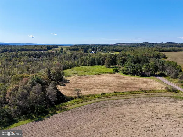 $129,000 | 1360 Coleman Station Road, Friedens, PA 15541