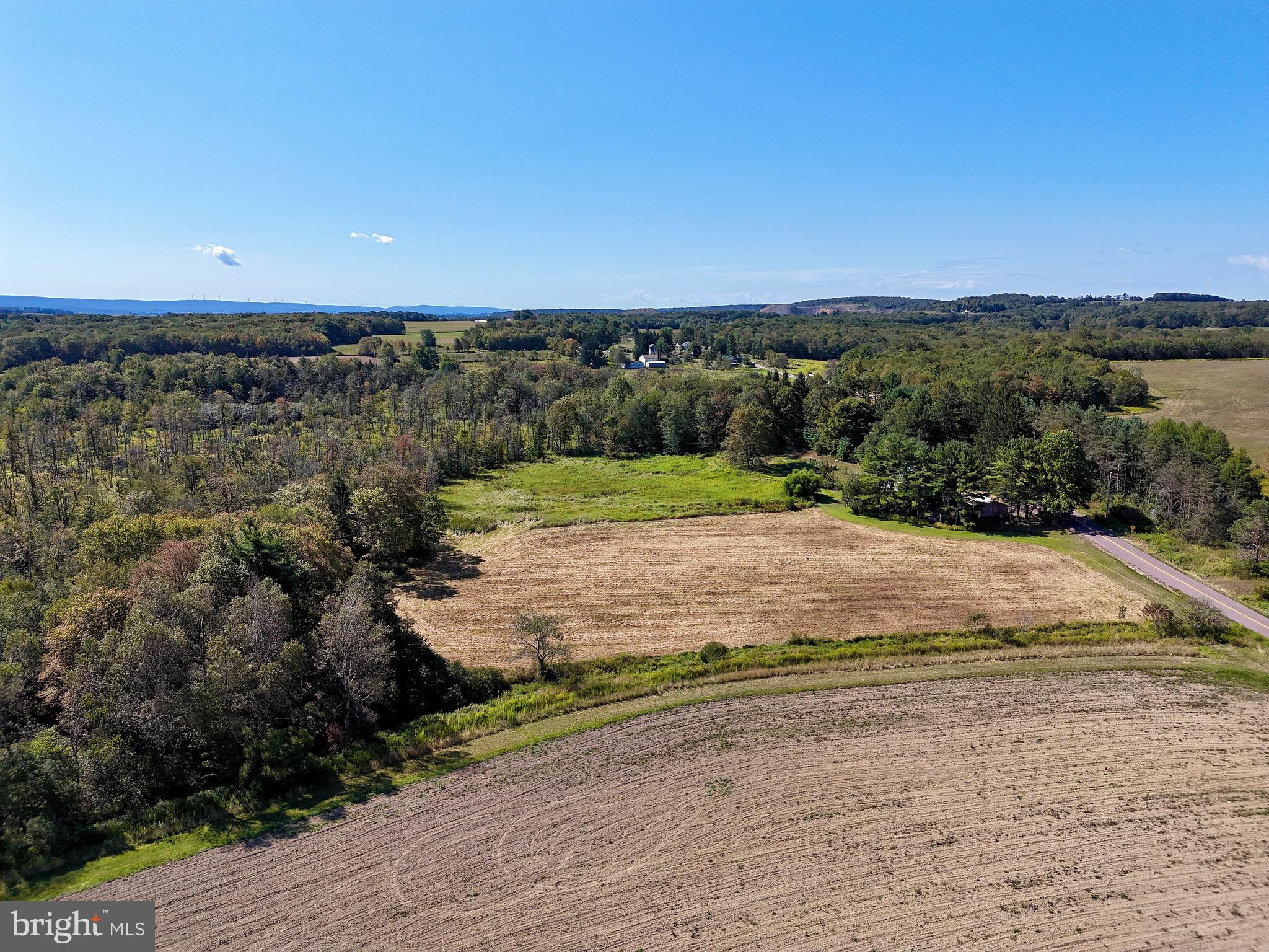 1360 Coleman Station Road Friedens, PA 15541 - Photo 6 of 20