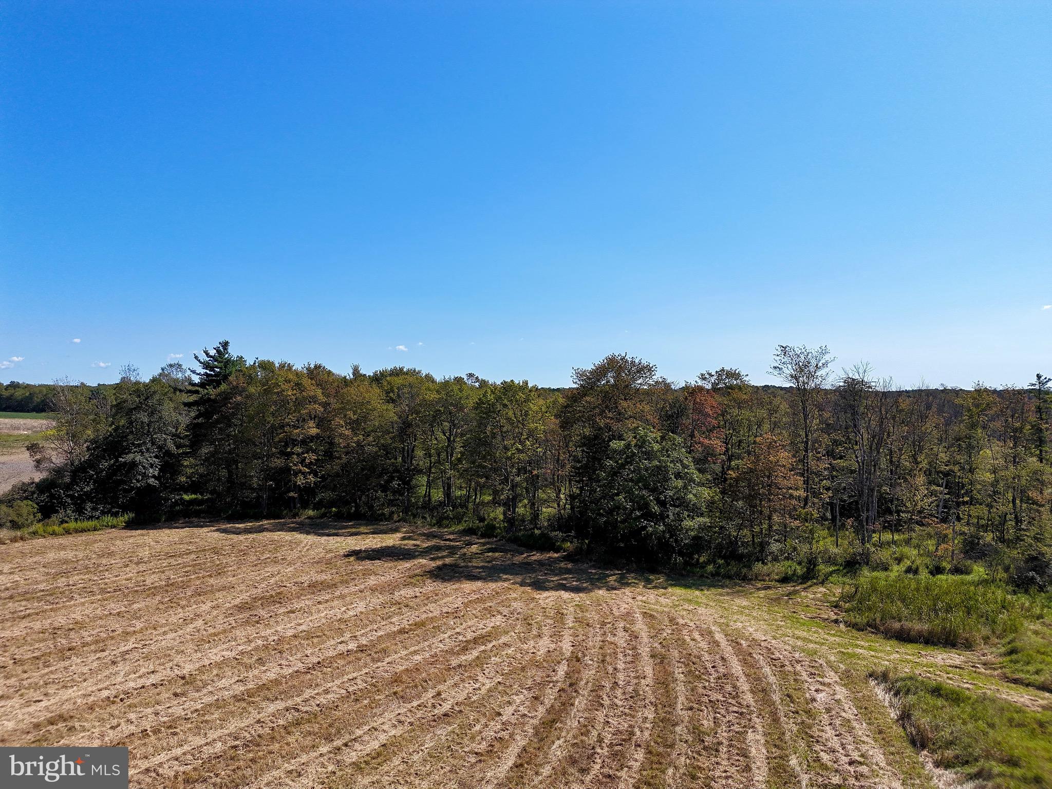 1360 Coleman Station Road Friedens, PA 15541 - Photo 7 of 20