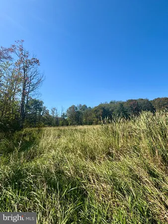 $129,000 | 1360 Coleman Station Road, Friedens, PA 15541