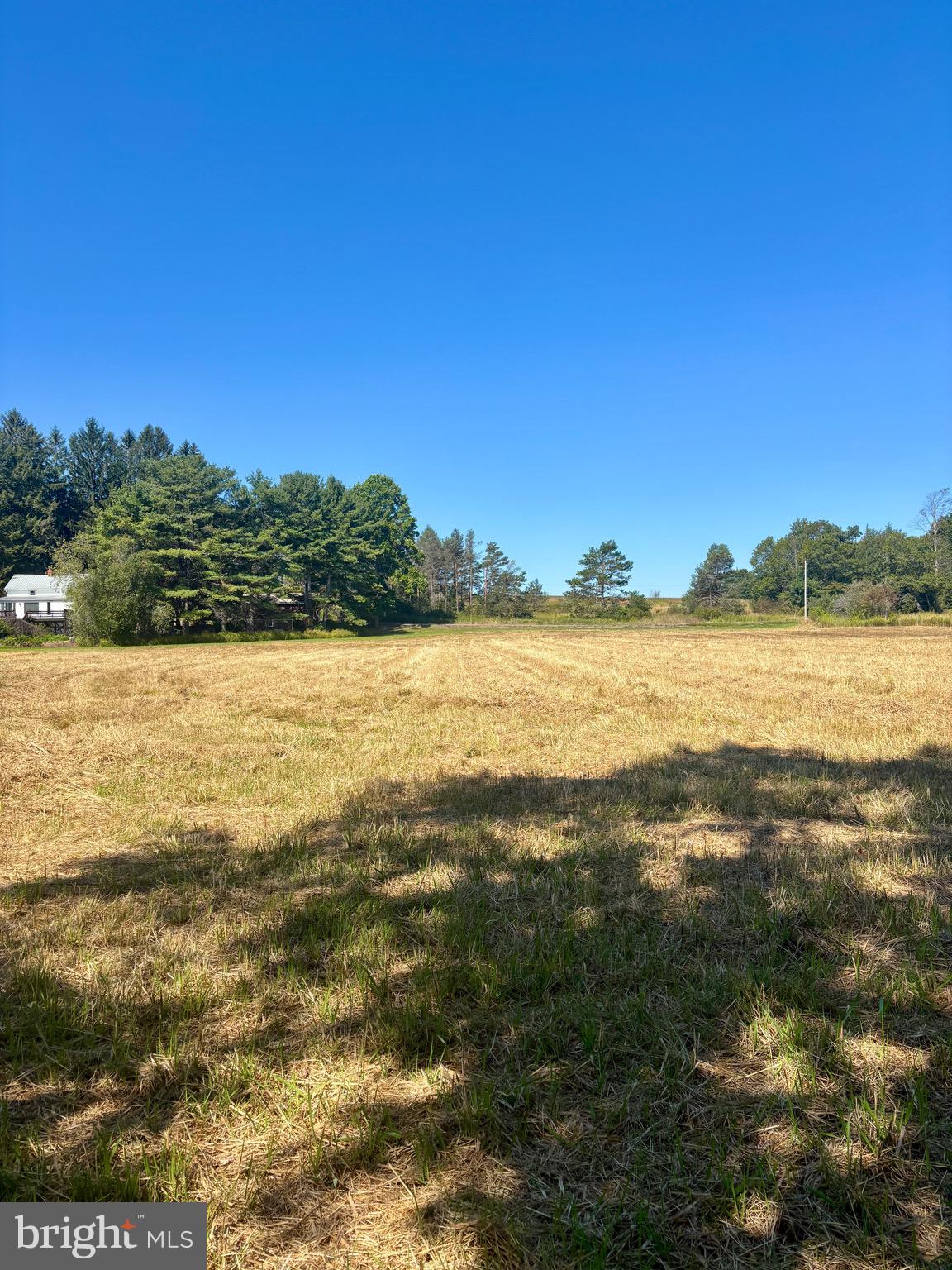 1360 Coleman Station Road Friedens, PA 15541 - Photo 9 of 20