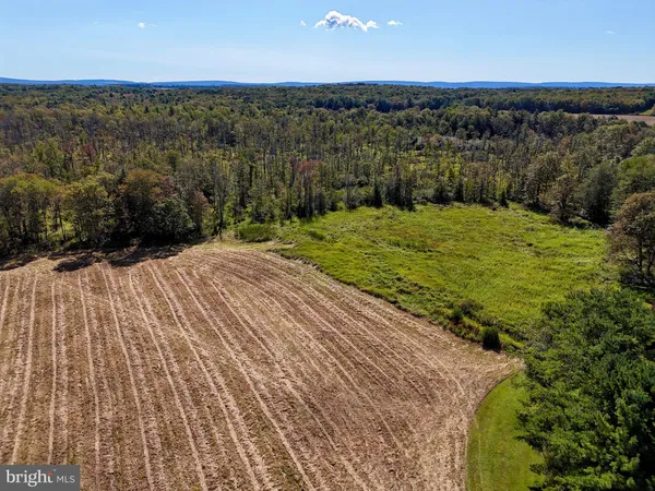 $129,000 | 1360 Coleman Station Road, Friedens, PA 15541