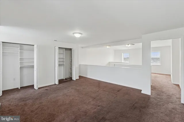 $1,575 | 2972 Richmond Street, Philadelphia, PA 19134