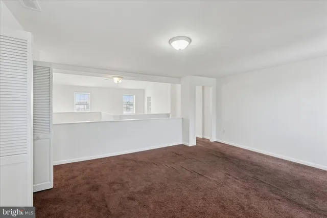 $1,575 | 2972 Richmond Street, Philadelphia, PA 19134