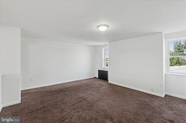 $1,575 | 2972 Richmond Street, Philadelphia, PA 19134