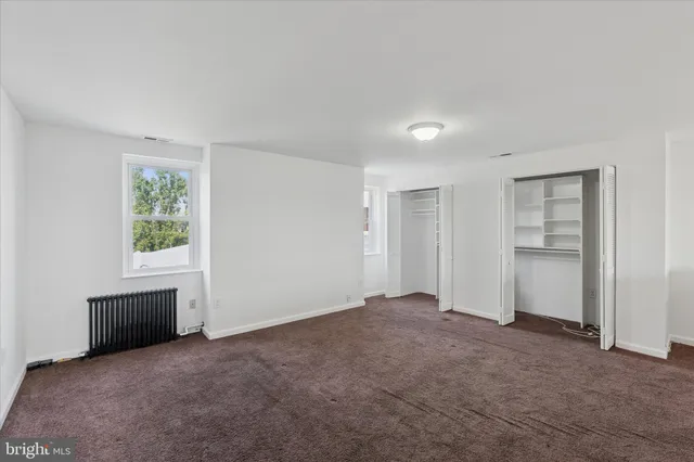 $1,575 | 2972 Richmond Street, Philadelphia, PA 19134