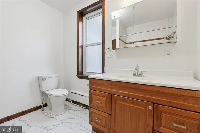 $1,575 | 2972 Richmond Street, Philadelphia, PA 19134