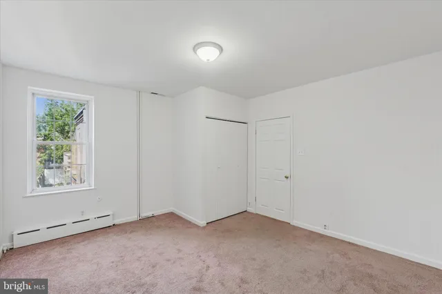 $1,575 | 2972 Richmond Street, Philadelphia, PA 19134