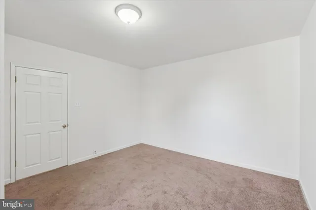 $1,575 | 2972 Richmond Street, Philadelphia, PA 19134