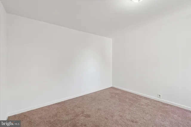 $1,575 | 2972 Richmond Street, Philadelphia, PA 19134