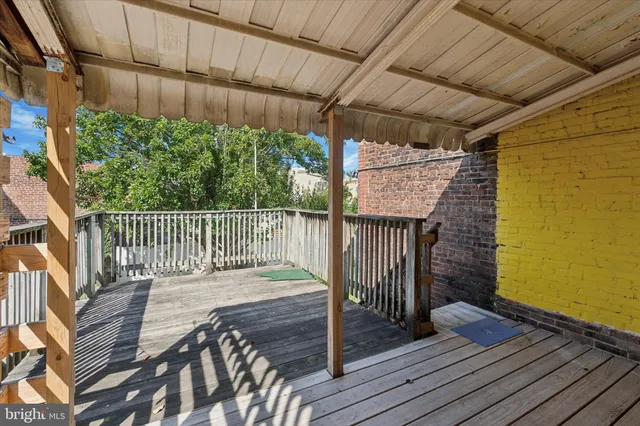 $1,575 | 2972 Richmond Street, Philadelphia, PA 19134