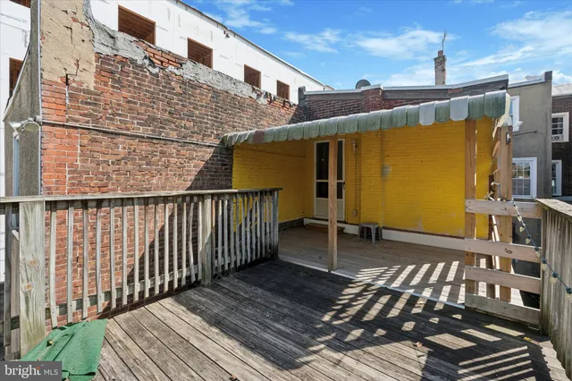 $1,575 | 2972 Richmond Street, Philadelphia, PA 19134