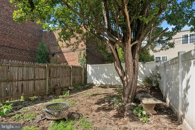 $1,575 | 2972 Richmond Street, Philadelphia, PA 19134