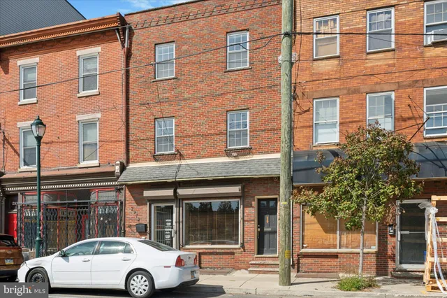 $1,575 | 2972 Richmond Street, Philadelphia, PA 19134