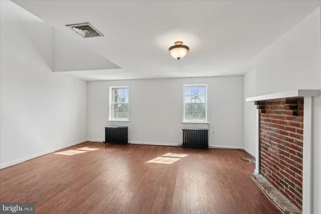 $1,575 | 2972 Richmond Street, Philadelphia, PA 19134