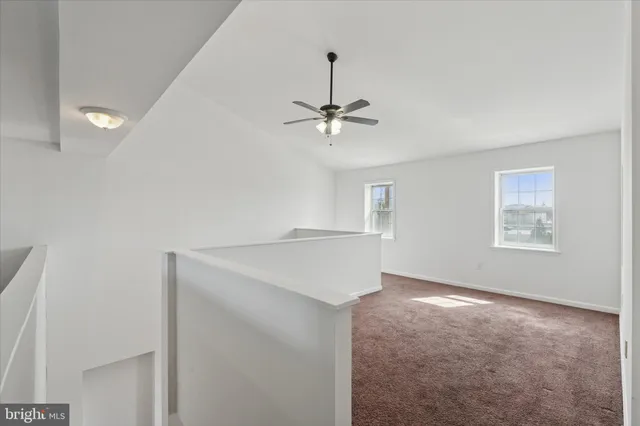 $1,575 | 2972 Richmond Street, Philadelphia, PA 19134