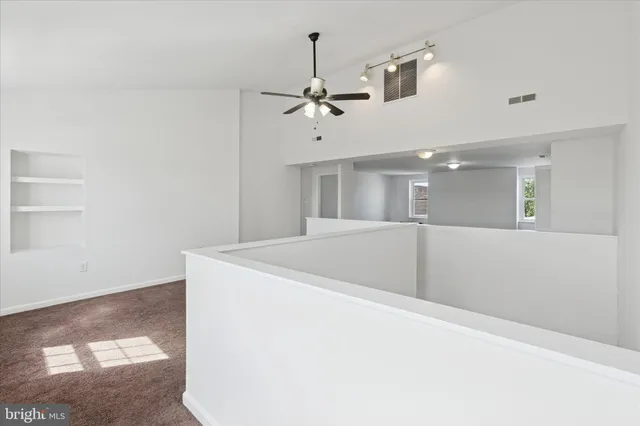 $1,575 | 2972 Richmond Street, Philadelphia, PA 19134